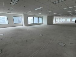 Suntec Tower Three (D1), Office #633263341